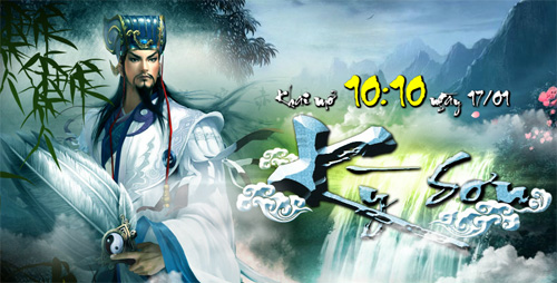 1162012120116 mc1