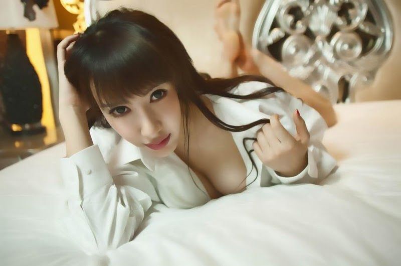 WanYou32