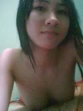 Ap 20110111041456239