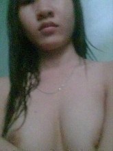 Ap 20110111041505138
