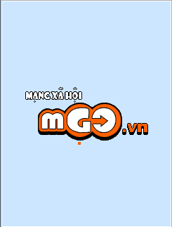 Mgo1