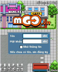 Mgo2